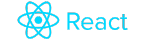 DevStack Technology 2